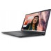 Oferta Relâmpago Notebook Dell Inspiron 15 Intel Core i5 de 13° Geração, 8GB RAM, 512GB SSD, Tela Full HD 15,6” e Windows 11 Preto I15-I1300-A30P Oferta Relâmpago Notebook Dell Inspiron 15 Intel Core i5 de 13° Geração, 8GB RAM, 512GB SSD, Tela Full HD 15,6” e Windows 11 Preto I15-I1300-A30P